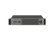 Yamaha Power Amplifier XMS12s8