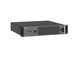 Yamaha Power Amplifier XMS12s8 left