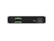 Yamaha Power Amplifier XMS24s8-D rear