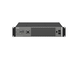 Yamaha Power Amplifier XMS24s8