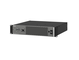 Yamaha Power Amplifier XMS24s8  left