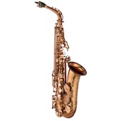 Yamaha Saxophone YAS-82ZA