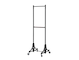 Yamaha Chimes Stands YCHS7106