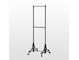 Yamaha Chimes Stands YCHS7106