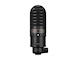 Yamaha USB Microphone YCM01U black