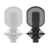 Yamaha Condenser Microphone YCM705