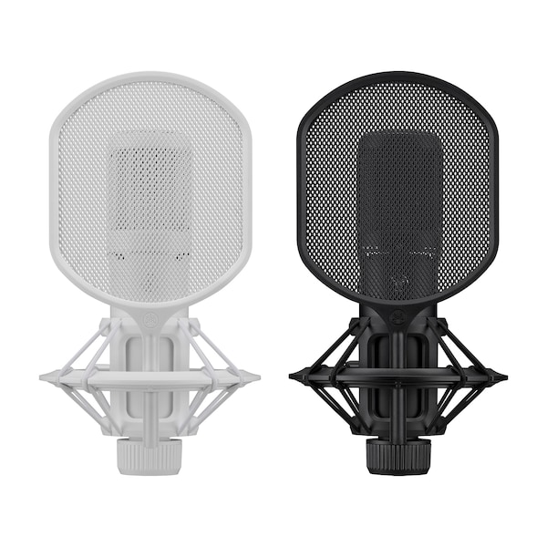 Yamaha Condenser Microphone YCM705