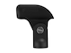 Yamaha Dynamic Microphone YDM505 microphone holder