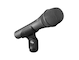 Yamaha Dynamic Microphone YDM505 with microphone holder