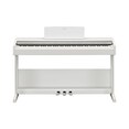 YDP-105_White_front