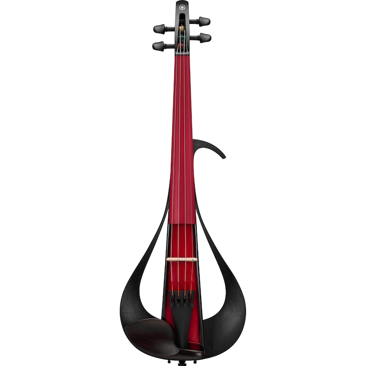 Yamaha Electric Strings YEV104PRO