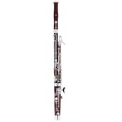 Yamaha Bassoons YFG-812