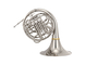 Yamaha French Horns YHR-672ND 