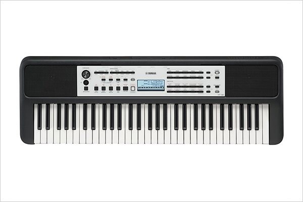 YPT-380