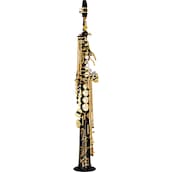 Yamaha Saxophone YSS-875EXB
