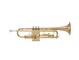 Yamaha Bb Trumpets YTR-8335RC