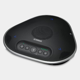 Yamaha Unified Communications Speakerphone YVC-330