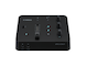 Yamaha Game Streaming Audio Mixer ZG02
