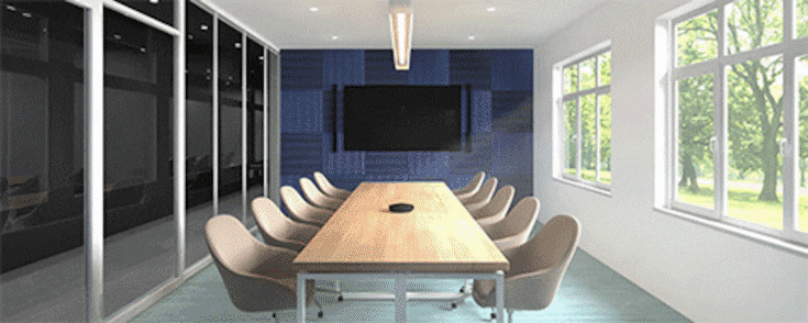 ADECIA Tabletop Solution