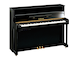 Yamaha TransAcoustic™ Piano b2 TC3