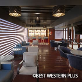 Case study thumbnail