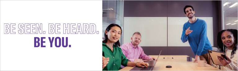 A banner link to the PDF of Video Collaboration Systems CS-800 / CS-500 Catalog.