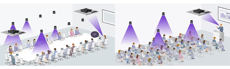 A banner link to the PDF of RM-CG Voice Lift System.