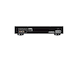 Yamaha Rack Mountable CD Player CD-S303RK rear