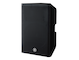 Yamaha DXR15mkII 15" 2-way Powered Loudspeaker