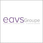 EAVS Groupe