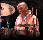 Roy Haynes