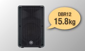 Robustní, avšak vysoce kompaktní design