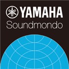 Soundmondo