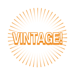 VINTAGE