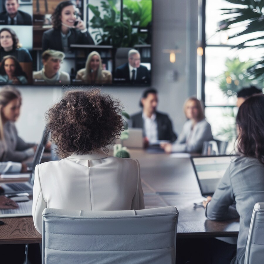 Yamaha MGX12V: ZVUKOVÁ INSTALACE