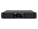 Yamaha Power Amplifier PC406-D Front