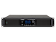 Yamaha Power Amplifier PC406-DI Front