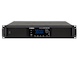 Yamaha Power Amplifier PC412-DI Front