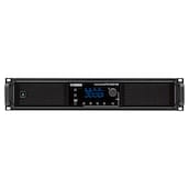 Yamaha Power Amplifier PC412-DI Thumbnail