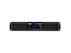 Yamaha Power Amplifier PC412-DI Thumbnail