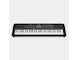 Yamaha PSR-E273