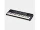 Yamaha PSR-E273
