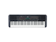 Yamaha PSR-E273