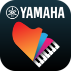 Aplikace Smart Pianist V2.0 je kompatibilní s nástrojem AvantGrand NU1X.