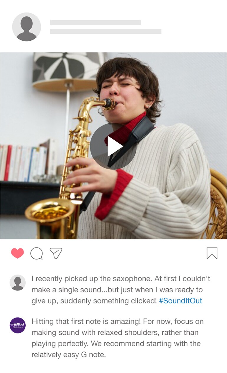 Zachycení obrázku příspěvku 1