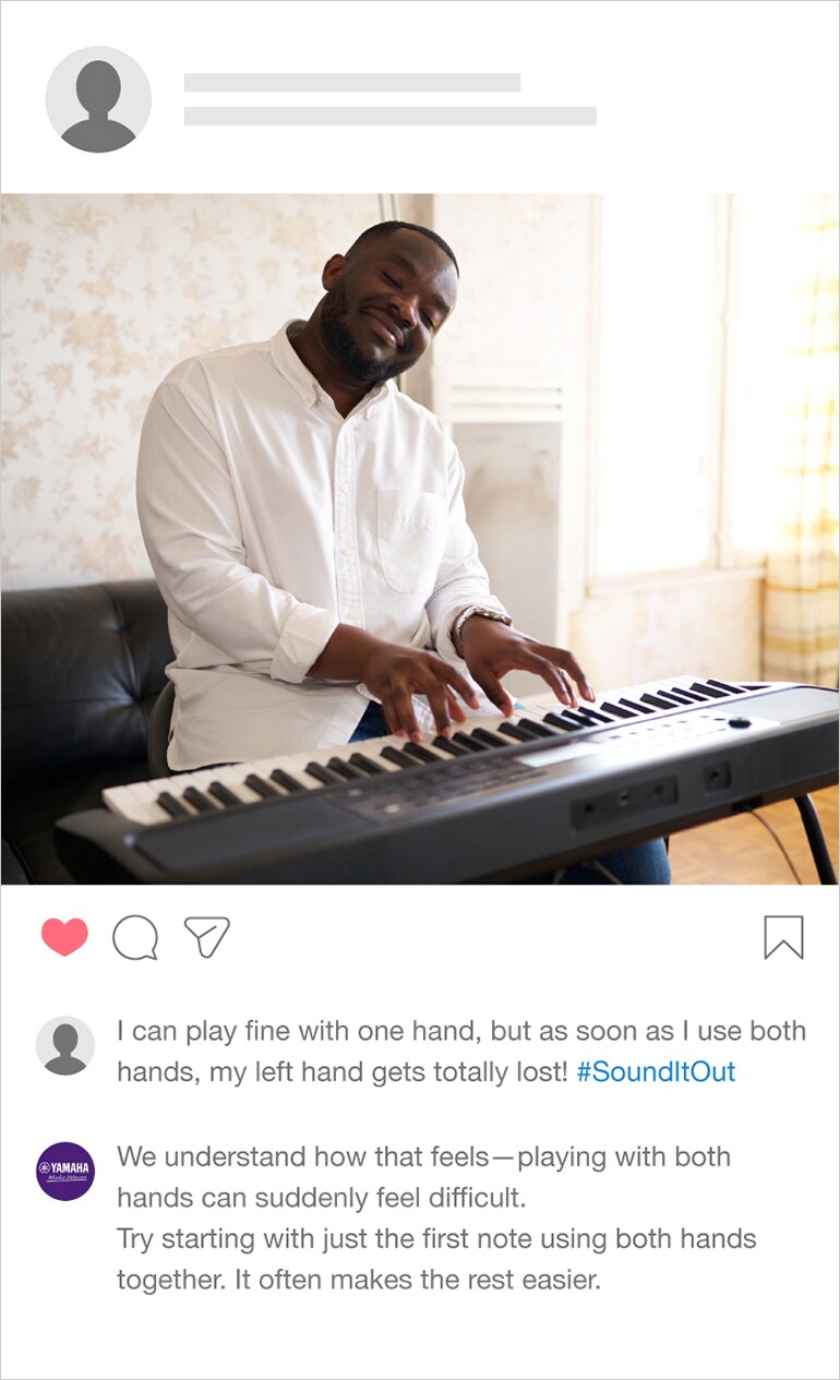 Zachycení obrázku příspěvku 2