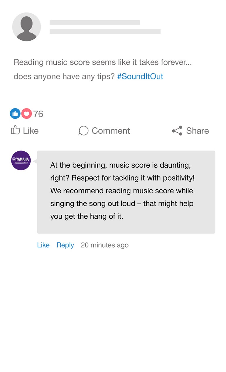 Zachycení obrázku příspěvku 3