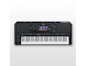 Yamaha Keyboard PSR PSR-SX700