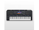 Yamaha Keyboard PSR PSR-SX900