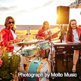 Case study thumbnail